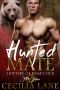 [Shifters of Bear's Den 03] • Hunted Mate